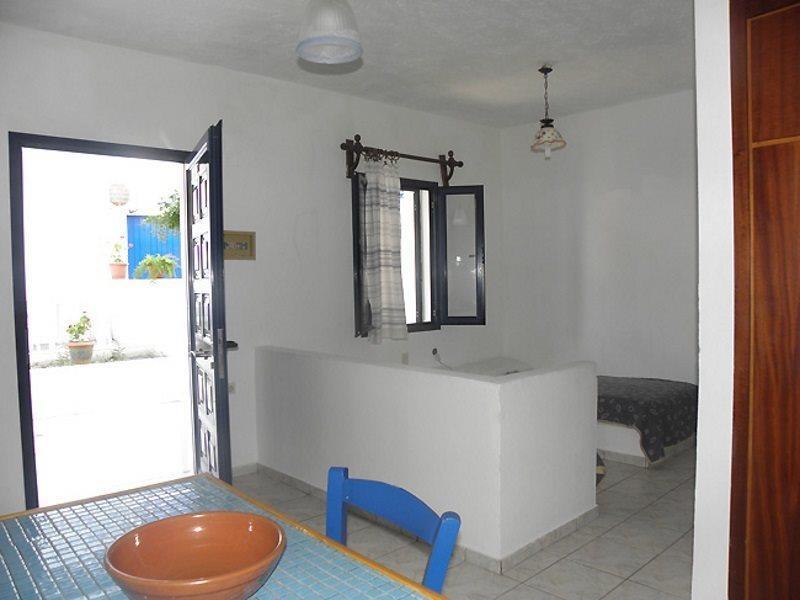 Papadakis Villas Hersonissos  Exterior foto